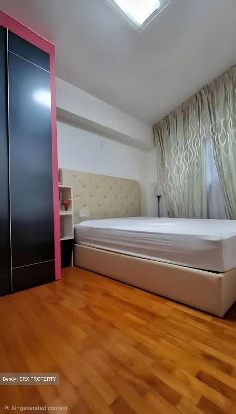 Blk 277D Aspella (Sengkang), HDB 4 Rooms #571125631